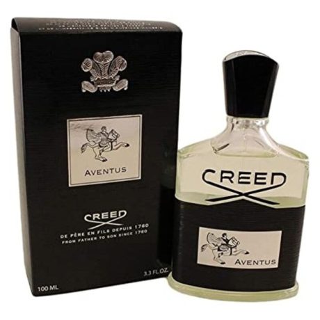 CREED AVENTUS EDP M