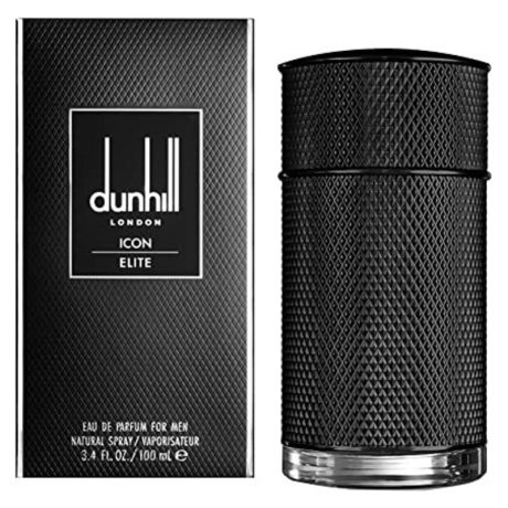 DUNHILL ICON ELITE EDP M