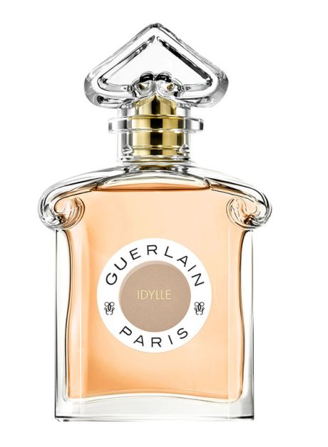 GUERLAIN IDYLLE EDP W 75ML