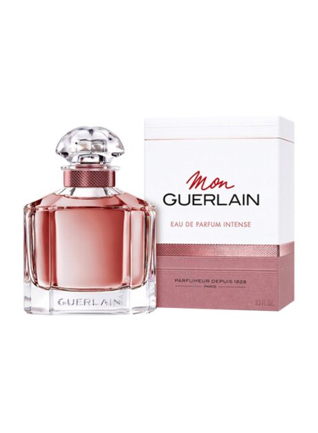 GUERLAIN MON INTENCE EDP W
