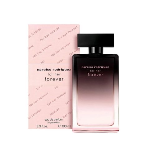 NARCISO RODRIGUEZ FOREVER FOR HER EDP